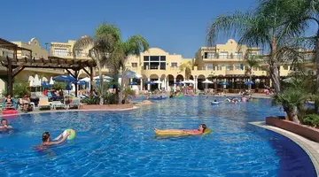Louis Paphos Breeze
