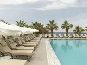 Louis Paphos Breeze