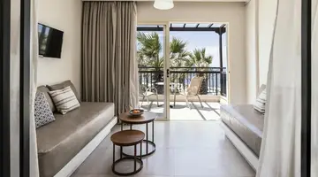 Louis Paphos Breeze