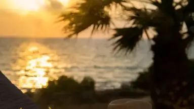 Louis Paphos Breeze