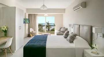 Louis Paphos Breeze