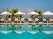 Louis Paphos Breeze