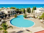 Louis Paphos Breeze