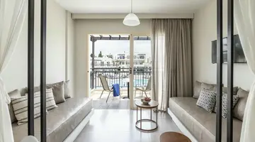 Louis Paphos Breeze