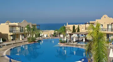 Louis Paphos Breeze