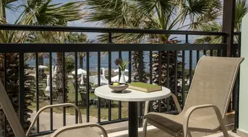 Louis Paphos Breeze