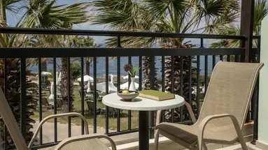 Louis Paphos Breeze
