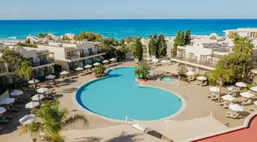 Louis Paphos Breeze