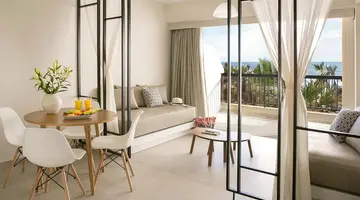 Louis Paphos Breeze