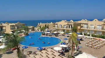 Louis Paphos Breeze