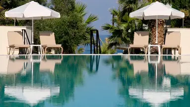 Louis Paphos Breeze