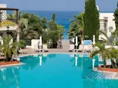 Louis Paphos Breeze