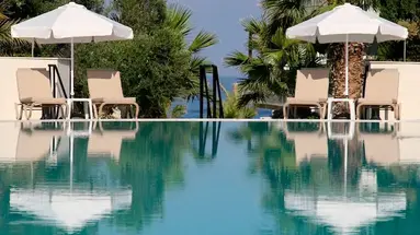 Louis Paphos Breeze