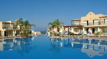 Louis Paphos Breeze