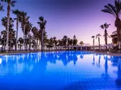 Louis Phaethon Beach Hotel