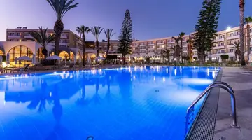 Louis Phaethon Beach Hotel