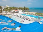 Louis Phaethon Beach Hotel