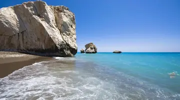 Louis Phaethon Beach Hotel