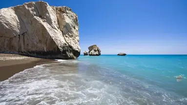 Louis Phaethon Beach Hotel
