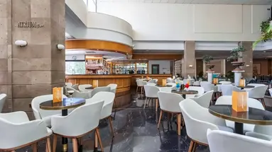 Louis Phaethon Beach Hotel