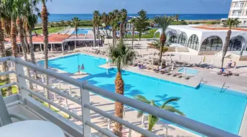 Louis Phaethon Beach Hotel