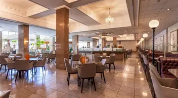 Louis Phaethon Beach Hotel