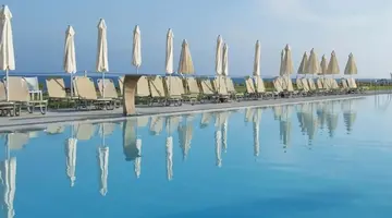 Louis Phaethon Beach Hotel