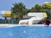 Louis Phaethon Beach Hotel