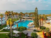 Louis Phaethon Beach Hotel
