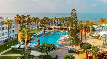 Louis Phaethon Beach Hotel