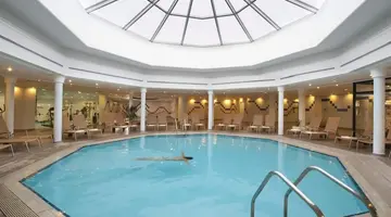 Louis Phaethon Beach Hotel
