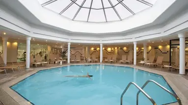 Louis Phaethon Beach Hotel