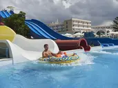 Louis Phaethon Beach Hotel