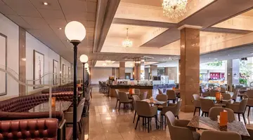 Louis Phaethon Beach Hotel