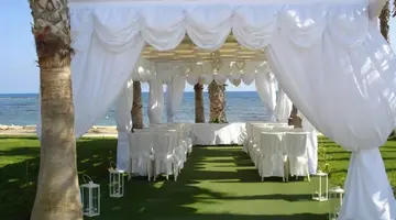 Louis Phaethon Beach Hotel