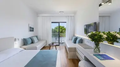 Louis Phaethon Beach Hotel