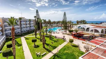 Louis Phaethon Beach Hotel
