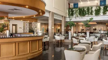 Louis Phaethon Beach Hotel