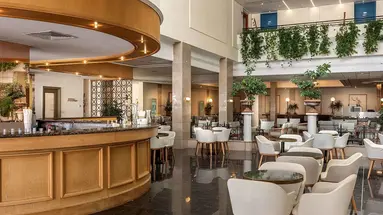 Louis Phaethon Beach Hotel
