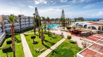 Louis Phaethon Beach Hotel