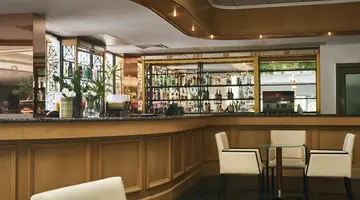 Louis Phaethon Beach Hotel