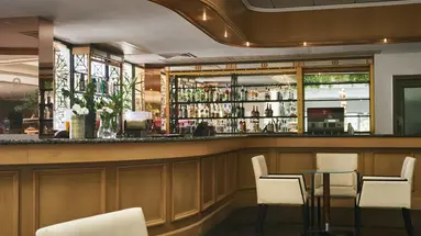 Louis Phaethon Beach Hotel