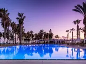 Louis Phaethon Beach Hotel