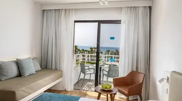 Louis Phaethon Beach Hotel