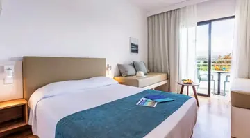 Louis Phaethon Beach Hotel