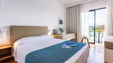 Louis Phaethon Beach Hotel