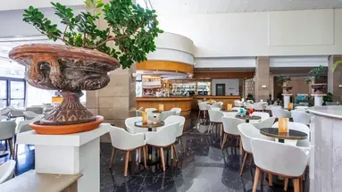 Louis Phaethon Beach Hotel