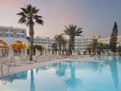 Louis Phaethon Beach Hotel