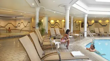 Louis Phaethon Beach Hotel