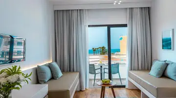 Louis Phaethon Beach Hotel